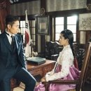 미스터동양 이미지