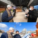 성산시립경로당 이미지