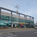 삽교읍010 이미지