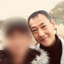 상희인테리어 이미지