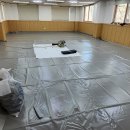 폴앤다니엘기독학교