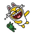 지엔미