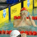 마린보이 이미지