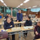 생활풍수지리 이미지