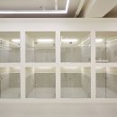 멍스테이 이미지