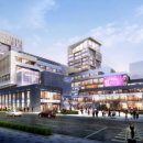 (주)어반마크 이미지