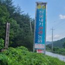 찬물내기관광농원 이미지