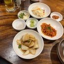 해용목장 네이버블로그