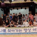 아림고등학교 이미지