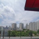 LB 골프아카데미 이미지