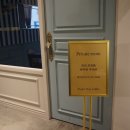 폴스웨이커피 이미지