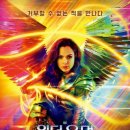 남구로 행정사사무소 이미지