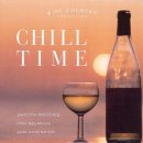 Chill Time / The Look of Love 이미지