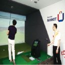 기성골프존 이미지