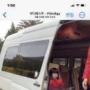 지유네일 이미지