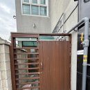 천진스테이 | 고성 바다앞 숙소 추천 천진스테이 3호 내돈내산 후기 (에어비앤비 링크, 가격)