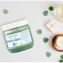 네오스파 이미지