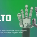 다물테크 이미지