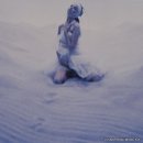 SEA & STAY 이미지