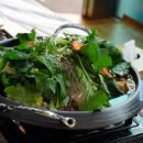 내장산식당 이미지