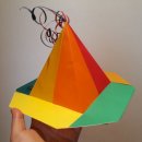 양감작은도서관 이미지