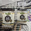 빅씨마 | 리조트푸켓빠통 조식과 수영장 이용, 빅보이즈버거클럽, 드플로라스파, 사보이, 반싼야시장, 빅씨마트 쇼핑