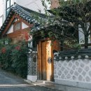 동해카방음 | 경주부터 강릉까지! 커플 여행 펜션 추천 리스트