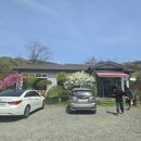 촌돼지 명가 이미지