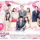 세인트32 이미지
