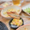 아라숯불닭갈비&쭈꾸미 이미지