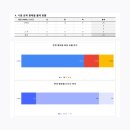 야음중학교 이미지