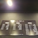 1983연탄구이