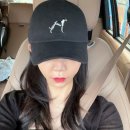 제트게러지 | 그린개러지 Green Garage 블랙 모자 후기