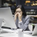 (사)대한산업보건협회남부산의원 이미지