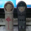 미니미(MINIME) 이미지