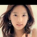 시골집공인중개사사무소 이미지