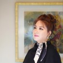 카페모모 이미지