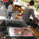 진상축산 이미지