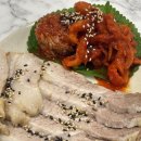 양운로 56 | 해운대 장산역 근처 낙지칼국수 맛집 오봉집 내돈내산 후기
