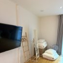 팔조리 | 청도 홍이스테이 숙박 후기 (내돈내산)