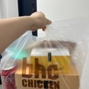 비에이치씨대구 이미지