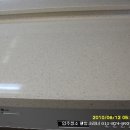 현진광택 - 서구 매월1로57번길 1 | 현진광택