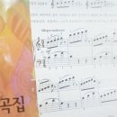 예진음악학원 이미지