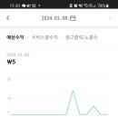 에드케이