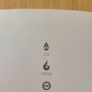 어프레시 이미지