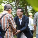 용산-13 이미지