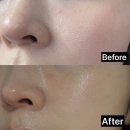 (주)민트솔루션 | 세멘시트 부작용 걱정했는데 1회 사용 비포애프터가 더 놀람 (내돈내산 솔직 후기)