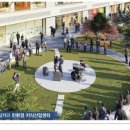 테라노래연습장 이미지