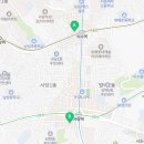 이수점JMC 이미지