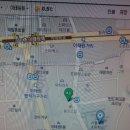 Re:서울.수도권 번개모임(장소변경 17회동문식당) 이미지